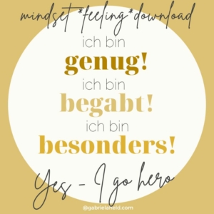 begabt, besonders-mindset-download