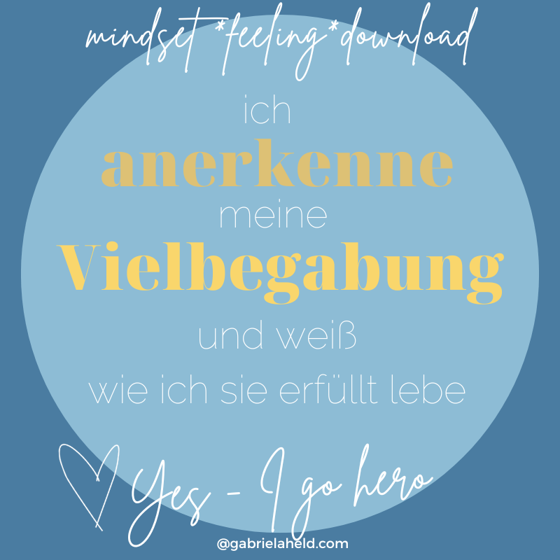 Mindset-DL-mit-Vielbegabing-klare-Entscheidungen-treffen